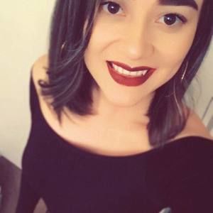 Meet your Posher, Isabella